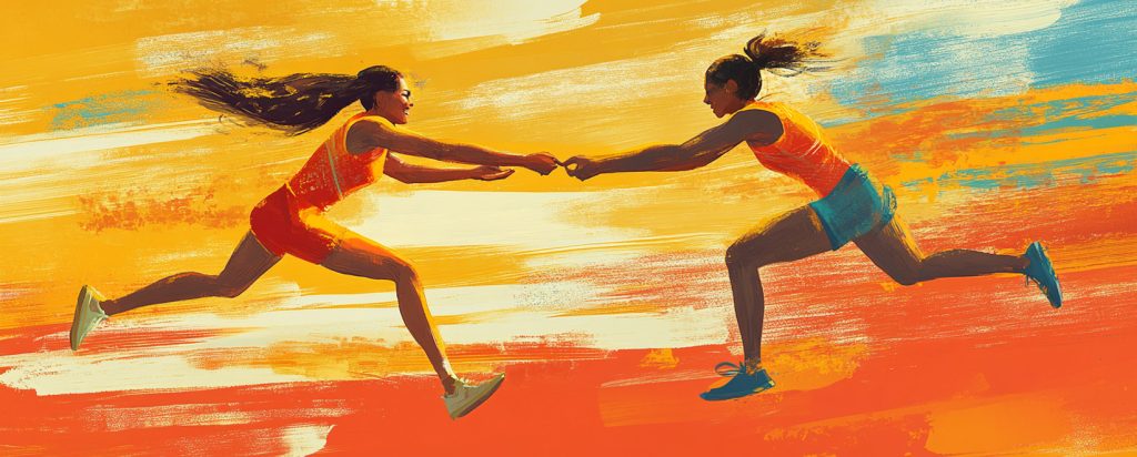 How Your Zodiac Sign Influences Your Fitness - Gemini