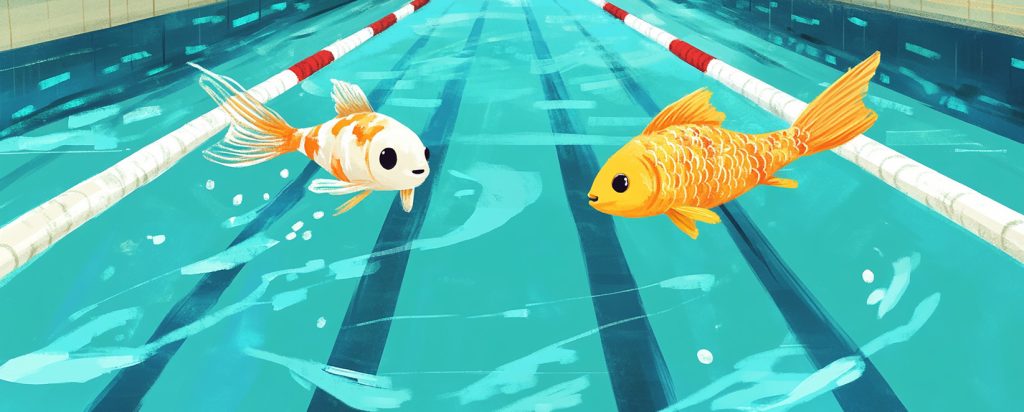 How Your Zodiac Sign Influences Your Fitness - Pisces