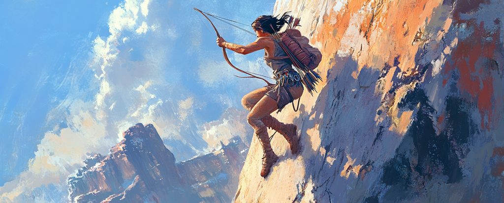 How Your Zodiac Sign Influences Your Fitness - Sagittarius