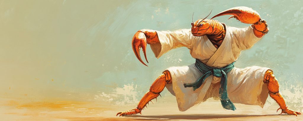 How Your Zodiac Sign Influences Your Fitness - Scorpio