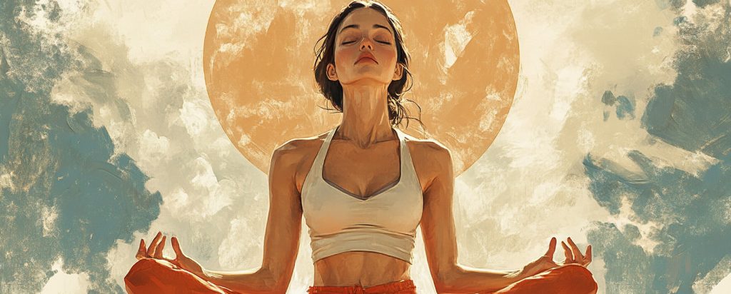 How Your Zodiac Sign Influences Your Fitness - Virgo