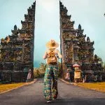 How to keep yourself safe and protect your spirit while traveling alone