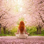 Spiritual and Symbolic Meaning of May