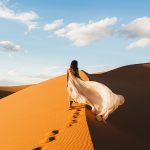 Spiritual Locations in Dubai