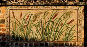 Acatl Aztec Day Sign Meaning in Aztec Astrology