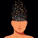 Alchemy Basics: Modern Explanations to Ancient Concepts