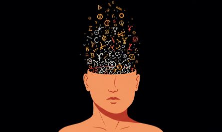 Alchemy Basics: Modern Explanations to Ancient Concepts