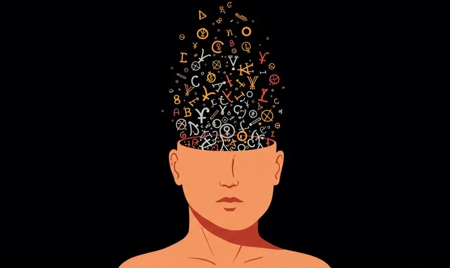 Alchemy Basics: Modern Explanations to Ancient Concepts