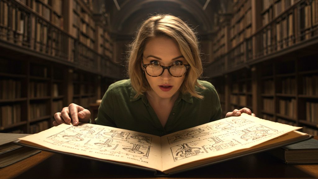 Alchemy Basics: Understanding Ancient Concepts