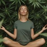 CBD and Meditation: How it Works & How it Can Help You