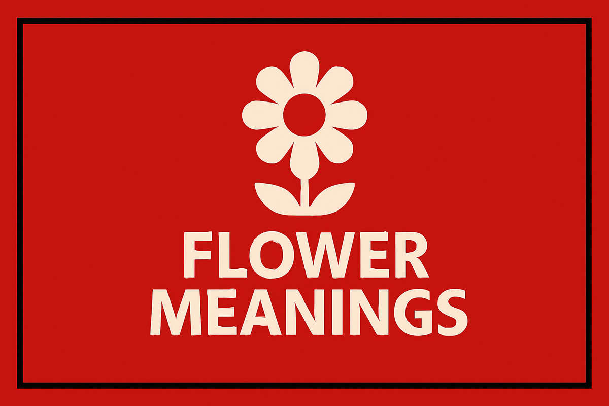 Your Guide to Interpreting Signs and Symbolic Meanings