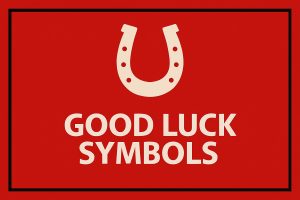 Good Luck Symbols and Their Meanings on Whats-Your-Sign
