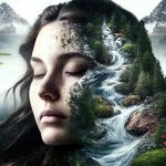 Harnessing the Power of Nature for Addiction Healing