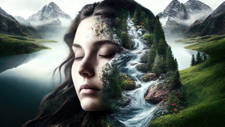 Harnessing the Power of Nature for Addiction Healing