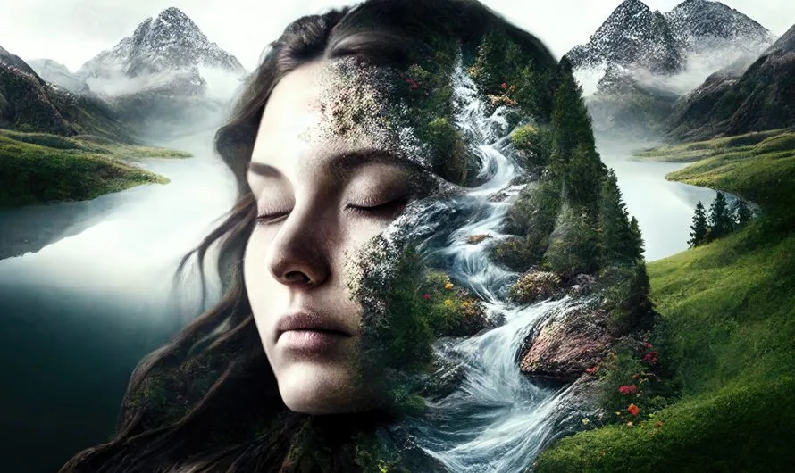 Harnessing the Power of Nature for Addiction Healing