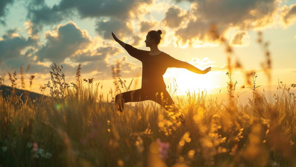 Harnessing the Power of Nature for Addiction Healing