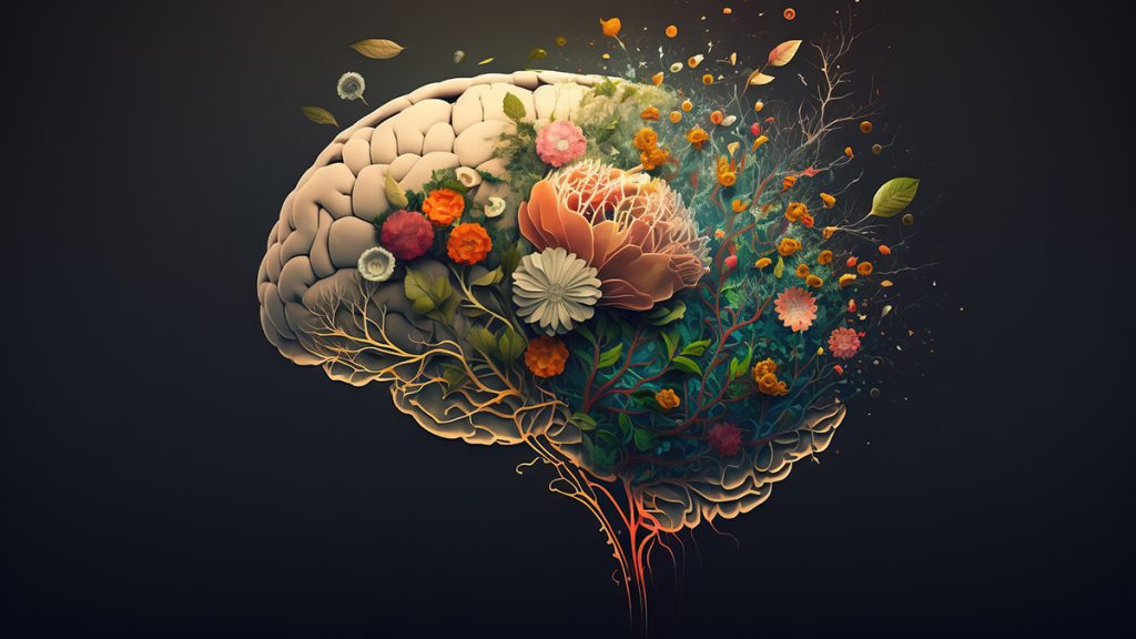 Harnessing the Power of Nature for Addiction Healing