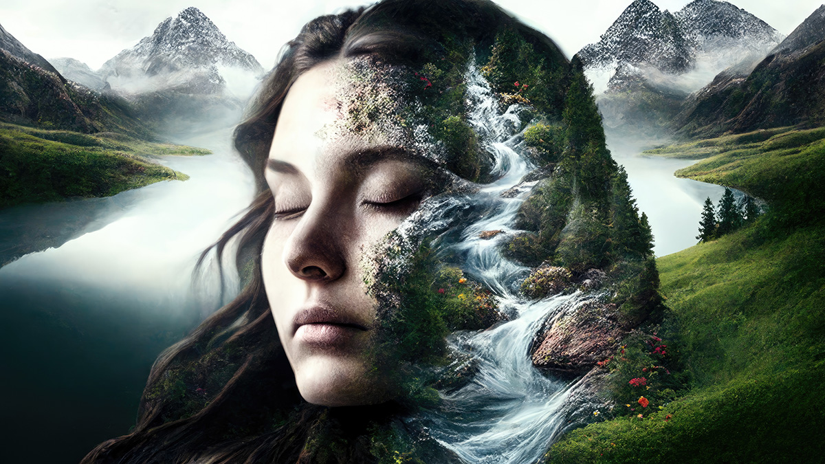 Harnessing the Power of Nature for Addiction Healing