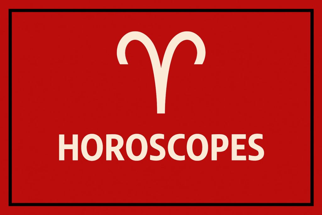 Horoscopes on Whats-Your-Sign
