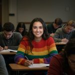 How Your Star Sign Affects Stress as a Student