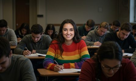 How Your Star Sign Affects Stress as a Student