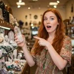 How to Choose the Right Crystal for your Needs