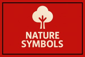 Nature Symbols and Their Meanings on Whats-Your-Sign