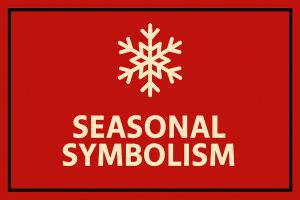 Season Symbolism on Whats-Your-Sign