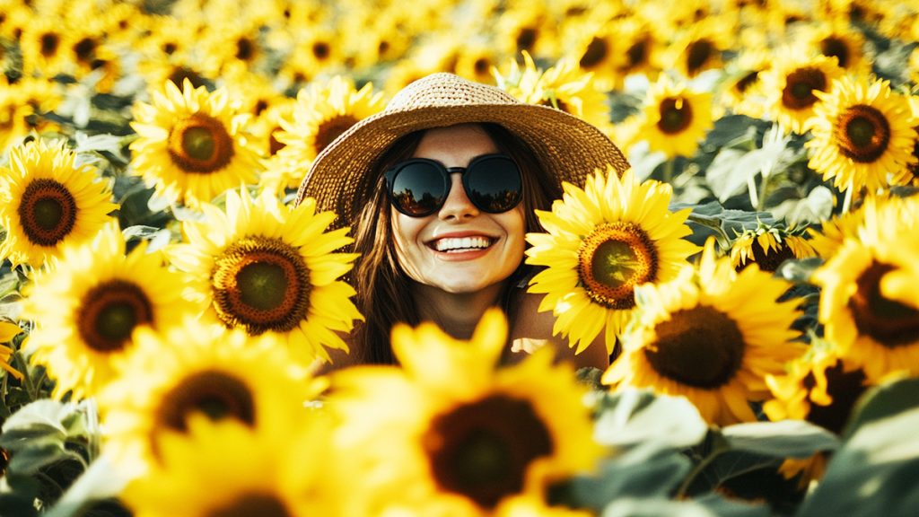 Symbolic Meaning of the Month of June