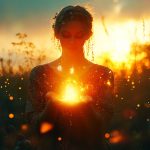 Symbolic and Spiritual Ways to Celebrate the Summer Solstice