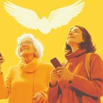 Protecting Loved Ones With Intuition and Technology