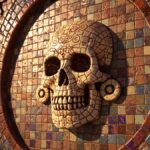 Aztec Astrology Death Tonalli Meaning