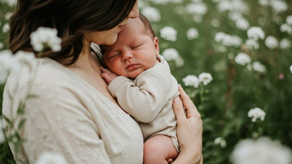 Eco-Conscious Parenting Tips
