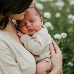 Eco-Conscious Parenting Tips