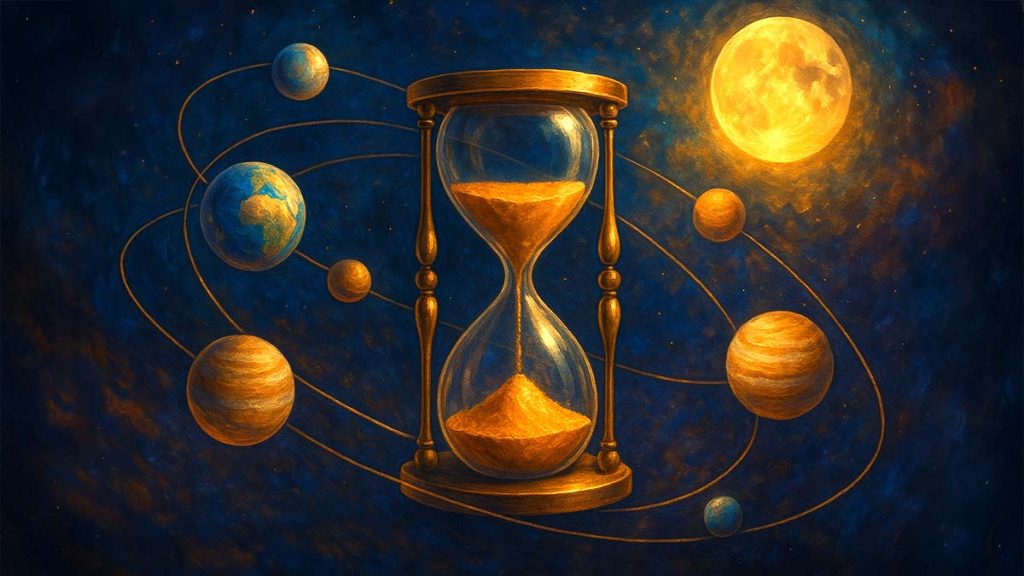 Electional Astrology Tips for Better Decision Making