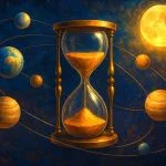 Electional Astrology Tips for Better Decision Making