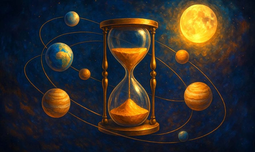 Electional Astrology: Choosing the Best Timing for Big Life Moves