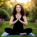 Mindfulness in Recovery: Spiritual Answers to Addiction