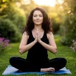 Mindfulness in Recovery: Spiritual Answers to Addiction