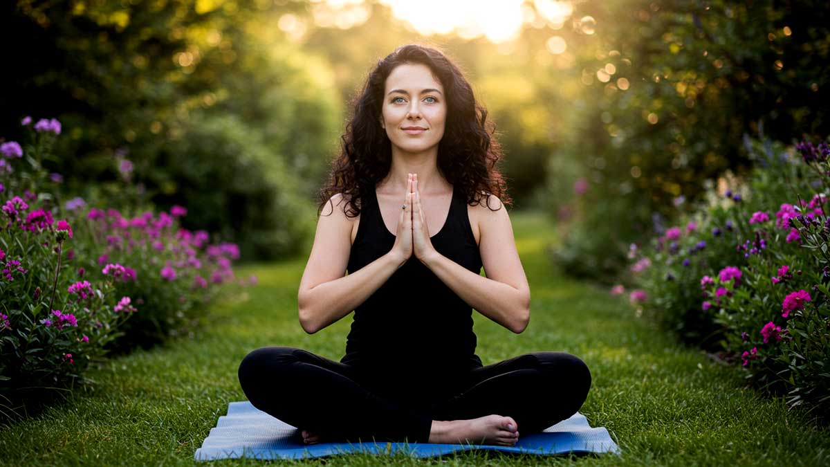 Mindfulness in Recovery: Spiritual Answers to Addiction