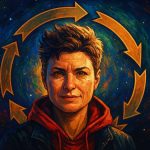 How the Seven Stages of the Hero's Journey Changed My Life