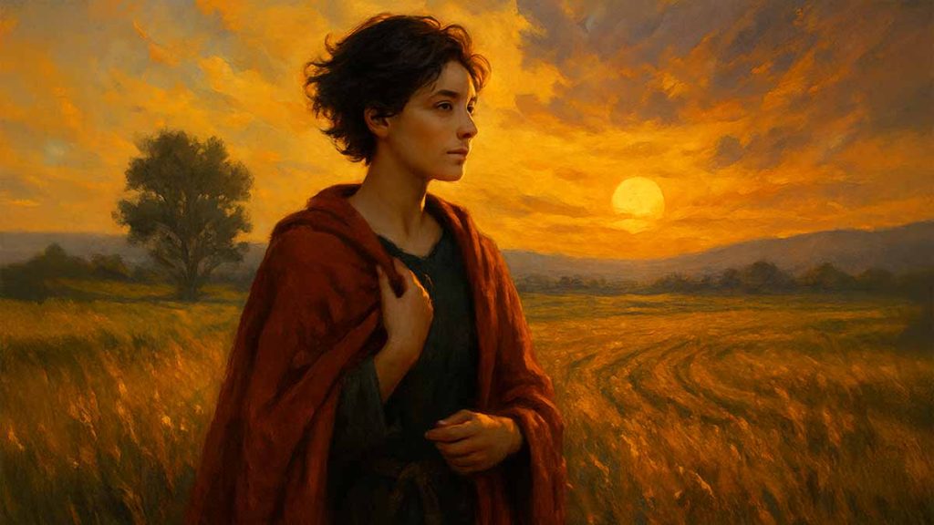 The Seven Stages of the Hero's Journey - 6. Integration & Return; Living What You've Learned