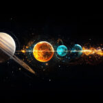 The Spiritual Meaning of Planetary Alignments