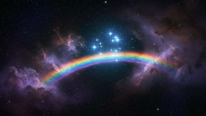 Spiritual Symbolism of the Pleiades as a Portal, Bridge, or Gateway to Divine Knowledge