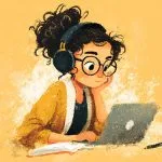 teaching children to be intuitive thinkers