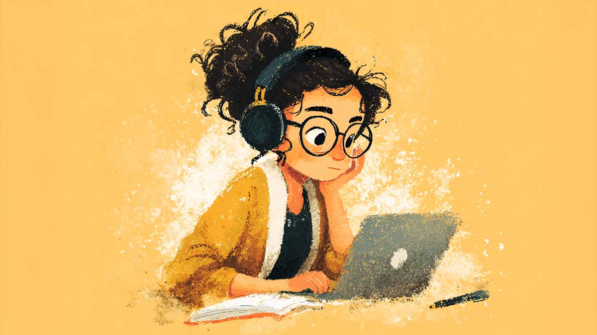 teaching children to be intuitive thinkers