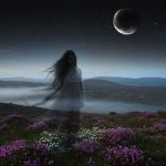 Black Moon Meaning and Spiritual Meaning of the Black Moon
