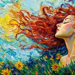 Spiritual Meaning of August