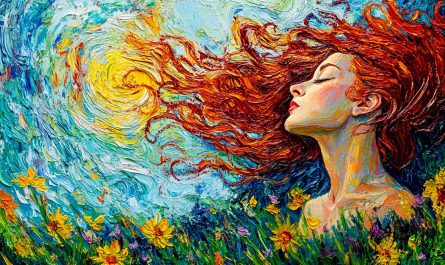 Spiritual Meaning of August
