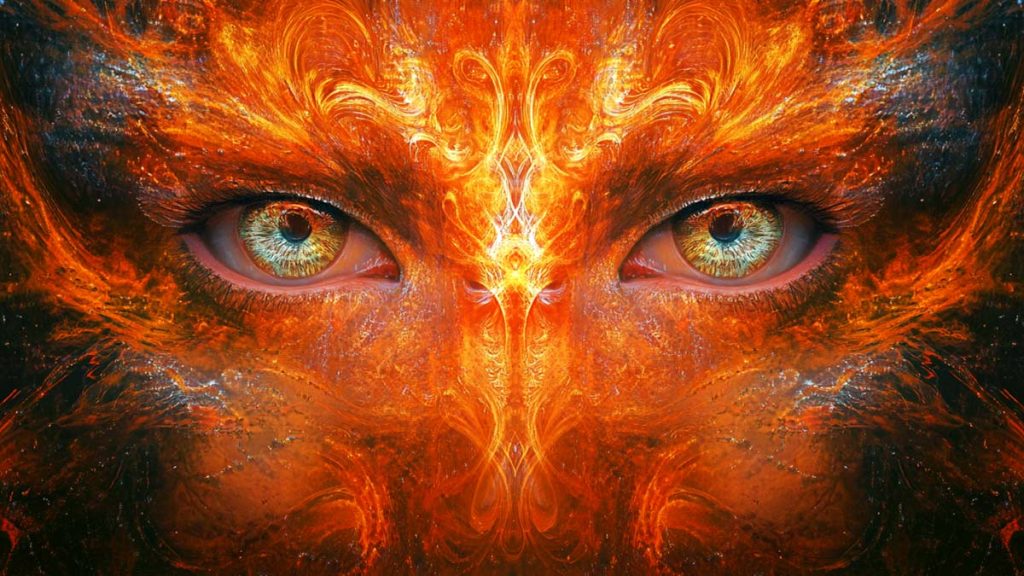 Spiritual Meaning of August